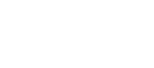 143 Entertainment