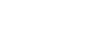 Major9