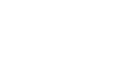 O3 Collective