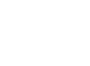 Ppangstar