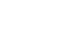 Rbw