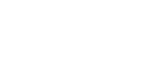Starcrew