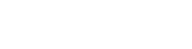 Tv Chosun