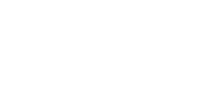 Wakeone